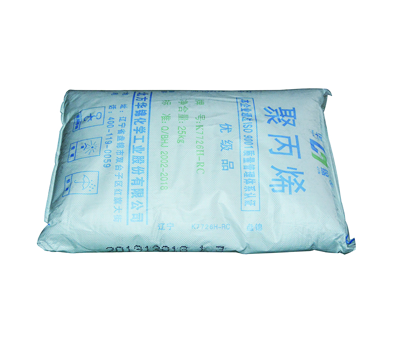 華錦化(huà)工(gōng) K7726H-RC