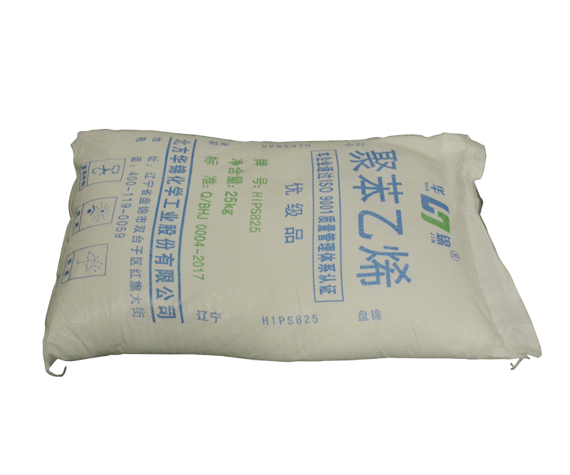 華錦化(huà)工(gōng)  825