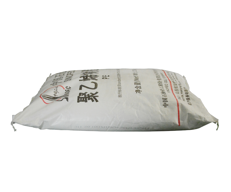 $formItem.imageUrl