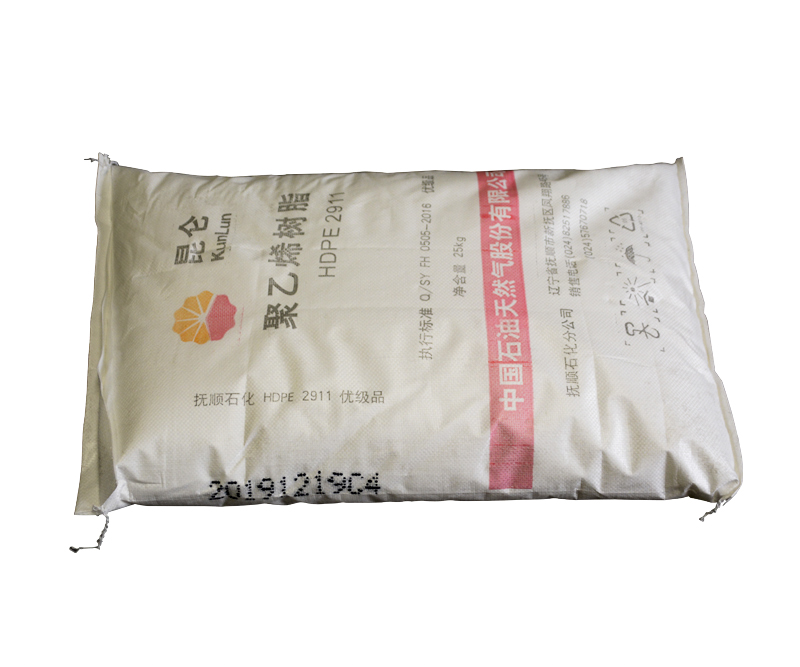撫順石化(huà) 2911