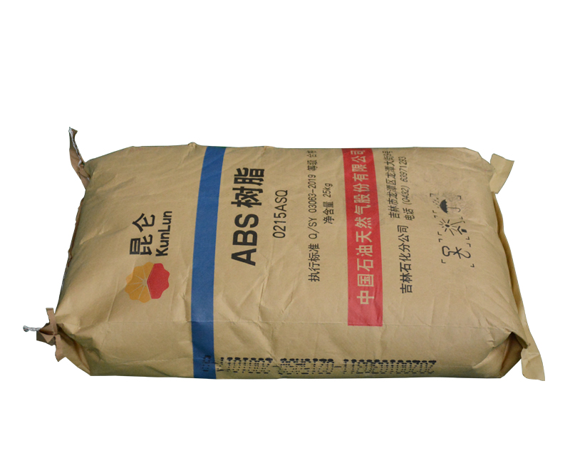 吉林(lín)石化(huà) 0215ASQ