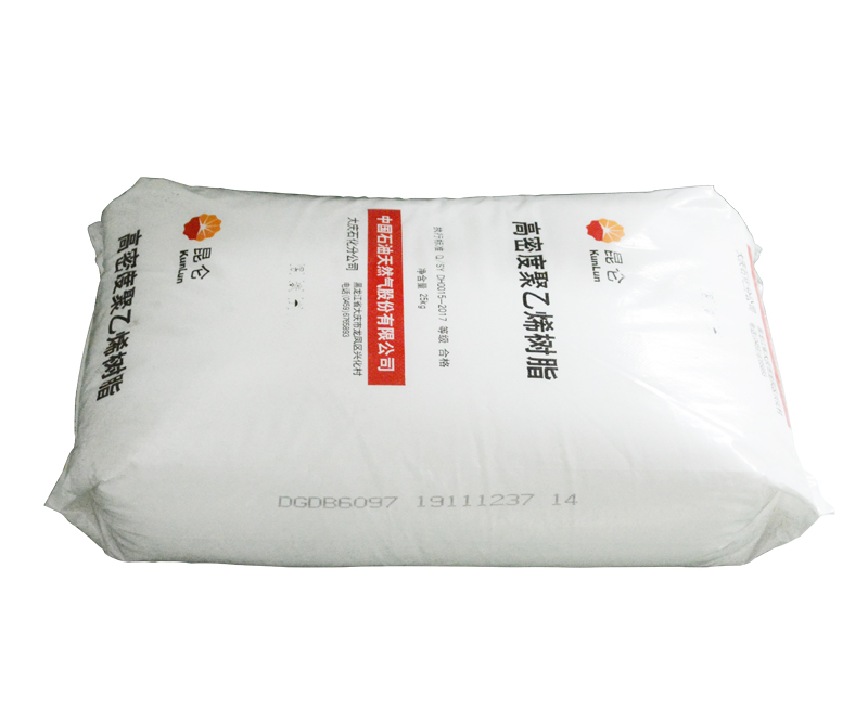 $formItem.imageUrl