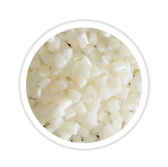 工(gōng)程塑料