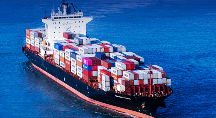 Products are sold to East Asia, Southeast Asia, the Middle East, the European Union, the United States, Latin America and other countries and regions import chemical plastic raw materials