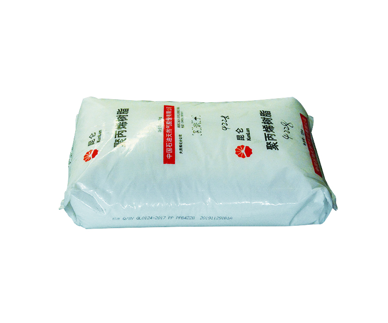 大(dà)慶煉化(huà) PPB-4228