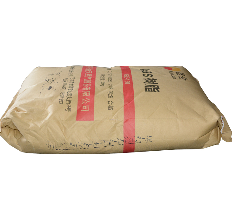$formItem.imageUrl
