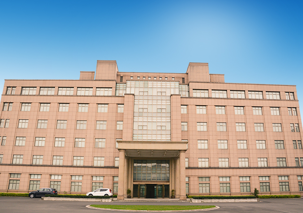 食客工(gōng)具
