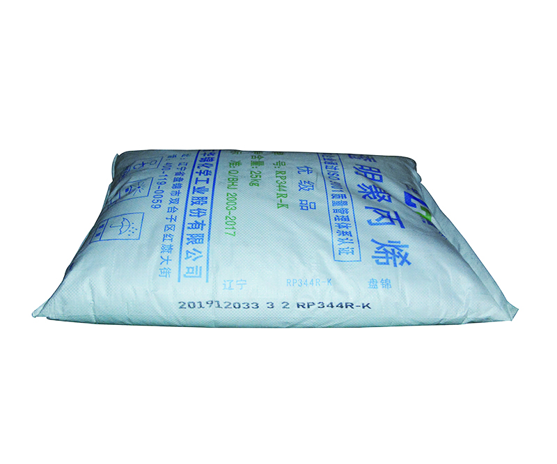 華錦化(huà)工(gōng) RP344R-K