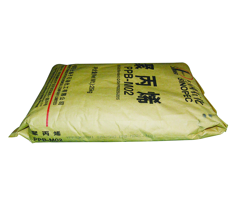 $formItem.imageUrl