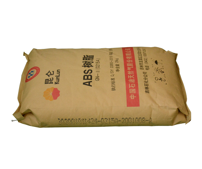 吉林(lín)石化(huà) 0215A