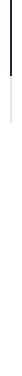 這(zhè)是(shì)描述信息 這(zhè)是(shì)描述信息